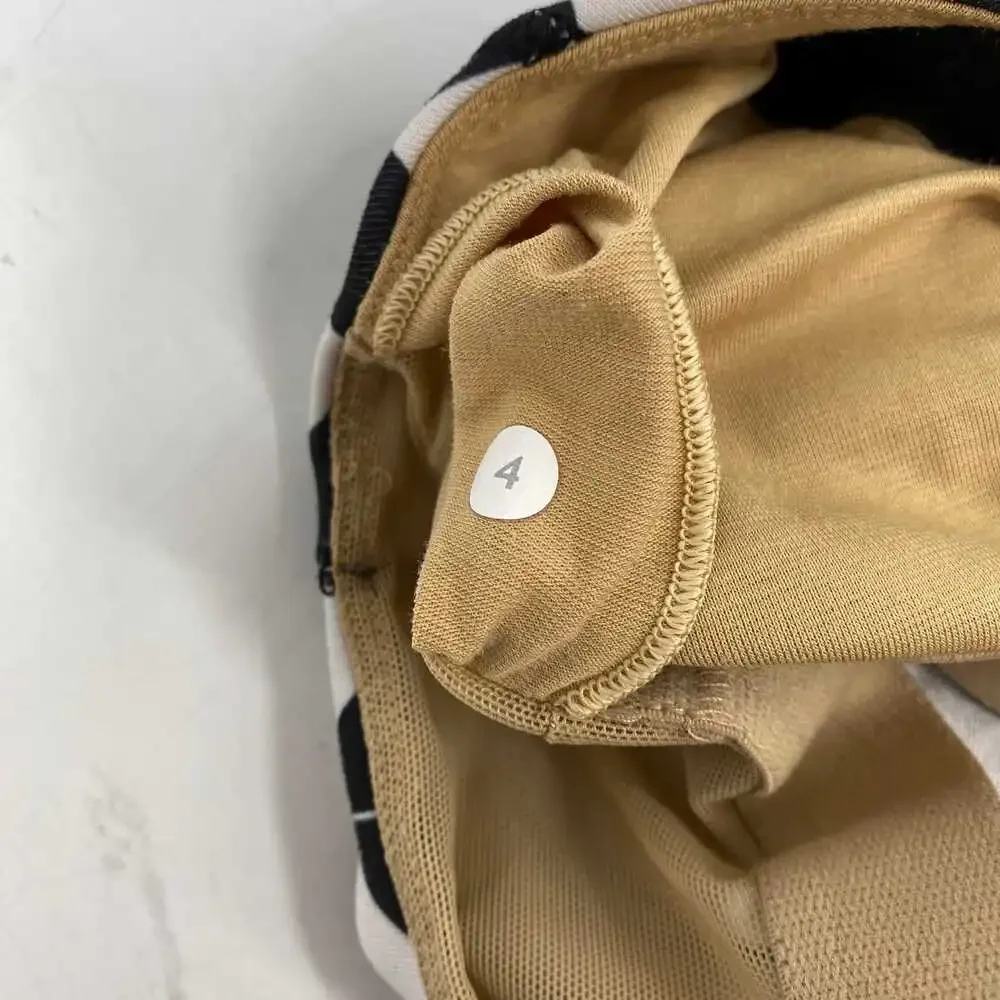 lululemon athletica this athletic